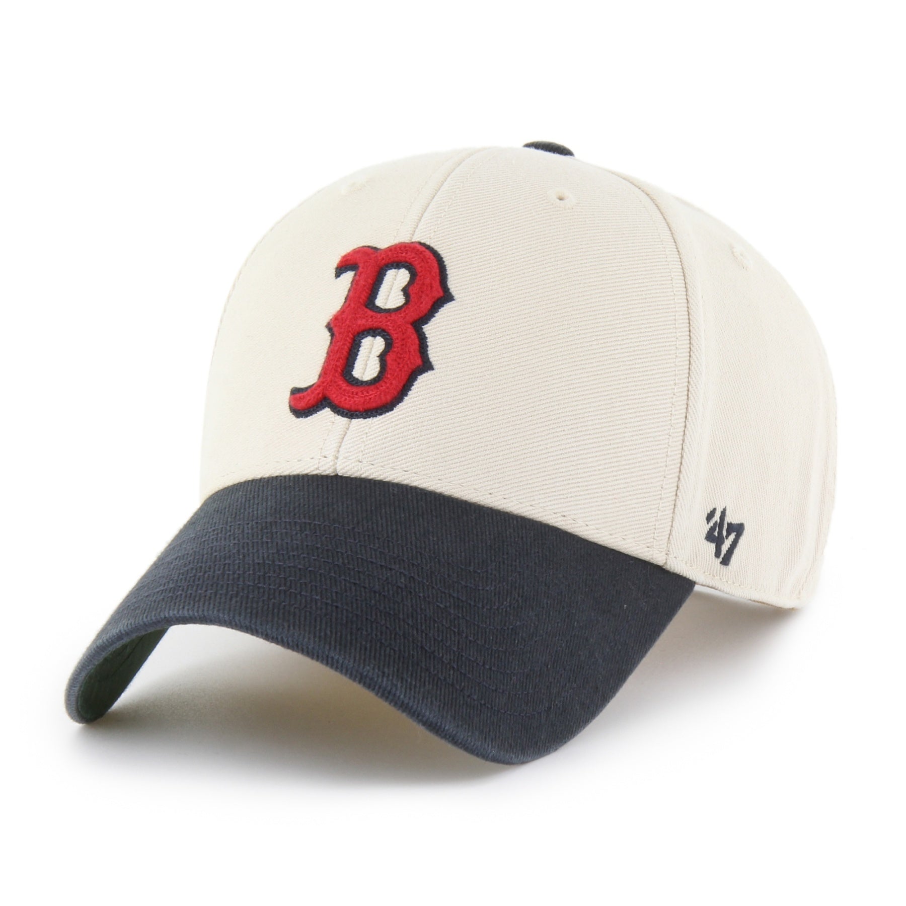 Boston Red Sox